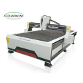 cnc plasma cutting machine,high quality 1325 cnc plasma cutting machine for metal